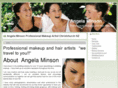 angelaminson.co.nz