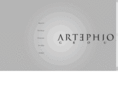 artephion.eu