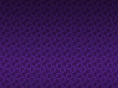 arthuroffen.com