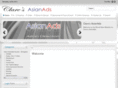 asianads.info