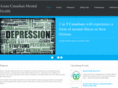 asiancanadianmentalhealth.com