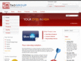 asiantao.com