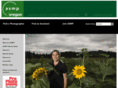 asmporegon.org