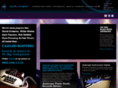 asteropeusa.com
