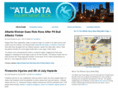 atlantainjurynewsblog.com