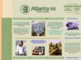atlantamanufacturingguide.com