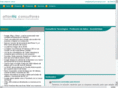 atlanticconsultores.com