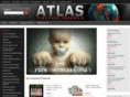 atlastattoosupply.com