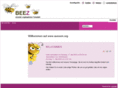 aussem.org
