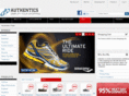 authentics.com.au