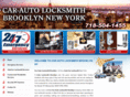 autolocksmithbrooklyn.com