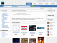 avideovideo.com