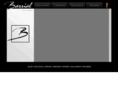 barrialjoaillerie.com