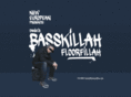 basskillah.com