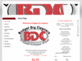 bdc99.com