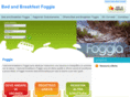 bedandbreakfastfoggia.it