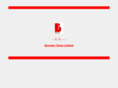 bermian.com