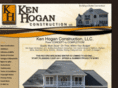 bethelconnecticuthomebuilders.com