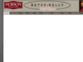 betsykelly.com
