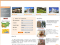 bg-property-invest.com