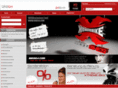 bike64.com