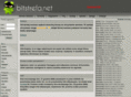 bitstrefa.net