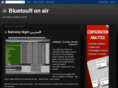 bluetouff.net
