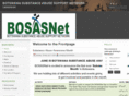 bosasnet.com