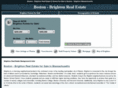 bostonbrighton-realestate.com