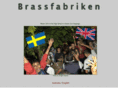 brassfabriken.com