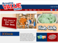 bringingvaluehome.net