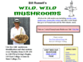 brmushrooms.com