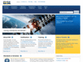 bsi-hongkong.com