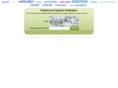 cabez.com