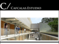cafcalas.com