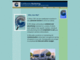 calmktng.com