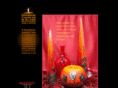 candlesandglassrvs.com