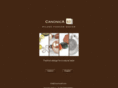 canonica63.com