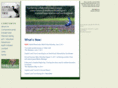 capitollandtrust.com