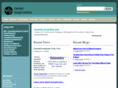 careerdiagnostics.com