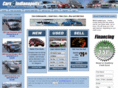 cars4indianapolis.com