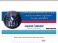 casvi.net