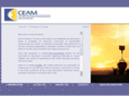ceam-assurances.com