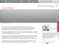 cerasus-consulting.biz