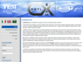 certiexam.com