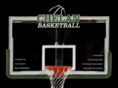 chelanbasketball.com