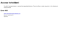 chemotherapyprosthesis.com