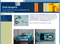 chillgraphixusa.com