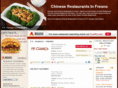chineserestaurantsinfresno.com