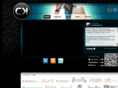 chriskubinec.com